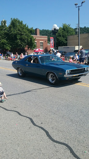 Performing Arts Group «Lincoln Park Performing Arts Center», reviews and photos