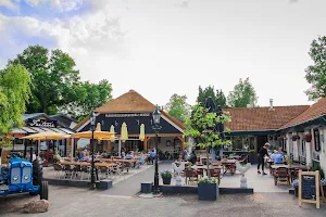 Landgoed Ruwinkel image