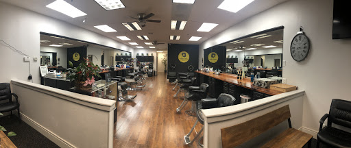 Barber Shop «Barber Shop Don Luis», reviews and photos, 823 Rincon Ave, Livermore, CA 94551, USA