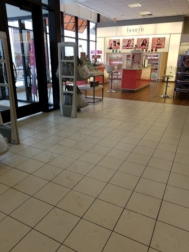 Hair Salon «Ulta Beauty», reviews and photos, 1845 Briargate Pkwy #407, Colorado Springs, CO 80920, USA