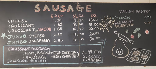 Donut Shop «Country Donuts», reviews and photos, 4524 Golden Triangle Boulevard, Fort Worth, TX 76244, USA