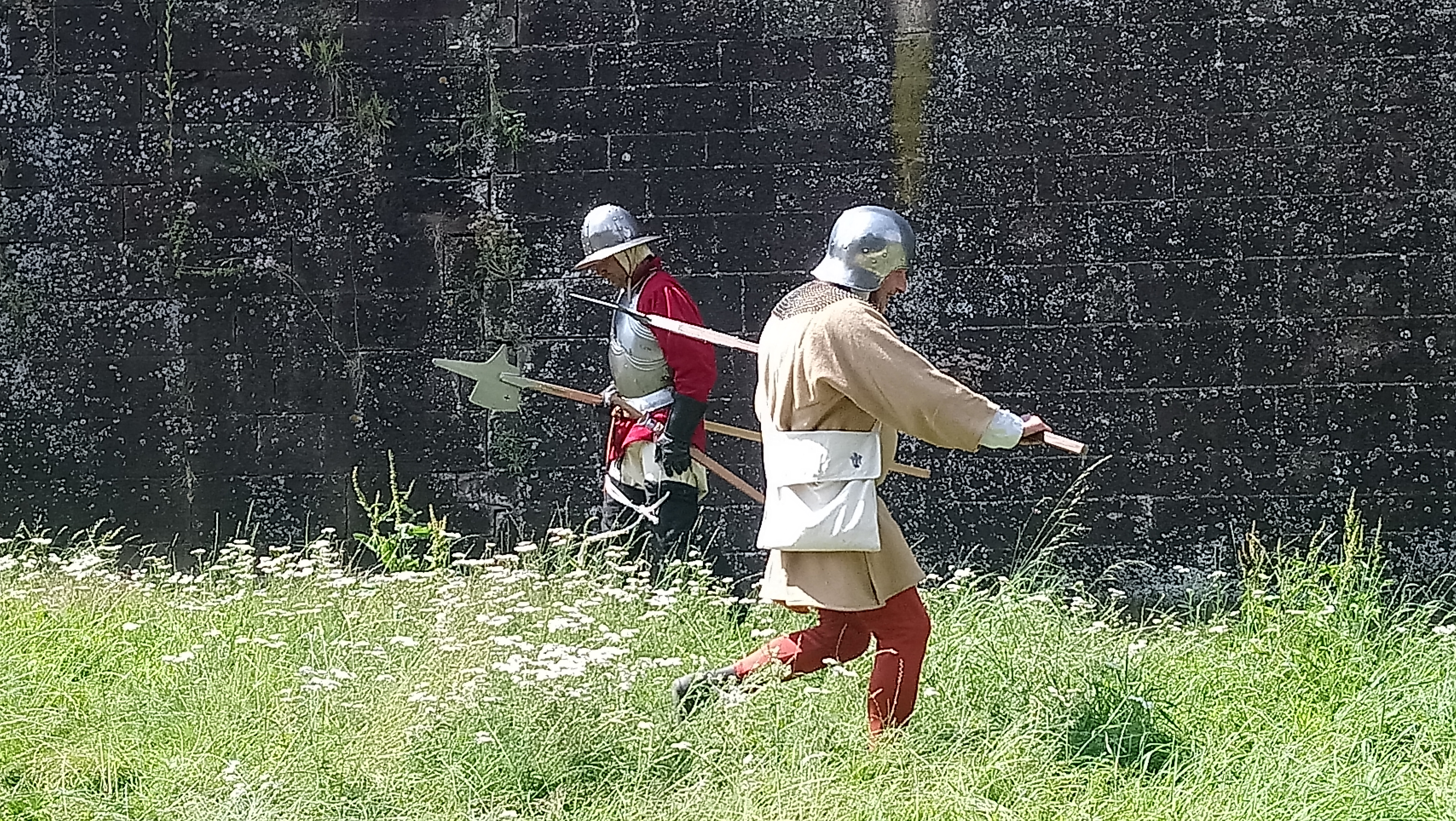 Photo n° 17 de l'avis de Alain.r fait le 06/07/2019 à 12:47
