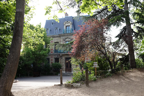 École privée École Perceval Chatou