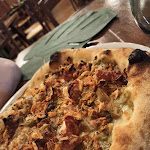 Photo n°1 de l'avis de Samuele.e fait le 31/01/2023 à 10:40 sur le  Mad Quartu à Quartu Sant'Elena