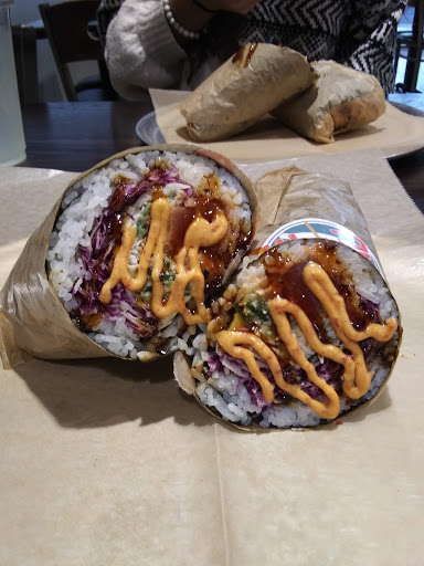 Shopping Mall «Pinebrook Shopping Center», reviews and photos, 3964 Airport Blvd, Mobile, AL 36608, USA