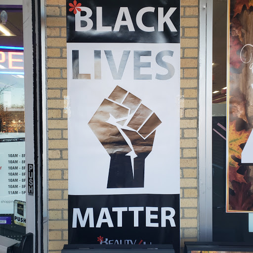 Beauty Supply Store «Beauty 4U», reviews and photos, 6828 Race Track Rd, Bowie, MD 20715, USA