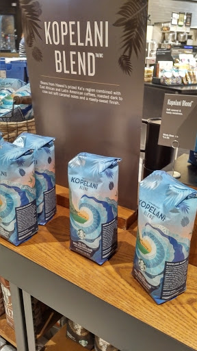 Coffee Shop «Starbucks», reviews and photos, 699 E Boughton Rd, Bolingbrook, IL 60440, USA