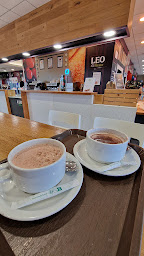 Photo n°7 de Aire du Coeur d'Aquitaine à Captieux ()