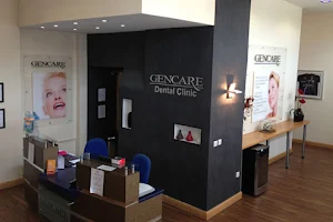 Genix Healthcare Dental Clinic (Huddersfield) image