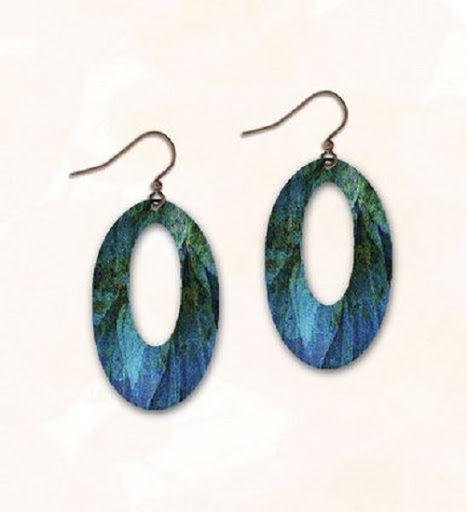 Boutique «Son Glow Boutique», reviews and photos, 11294 W Bell Rd #105, Surprise, AZ 85378, USA