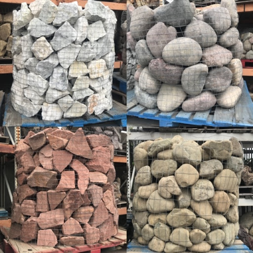 Building Materials Supplier «West Los Angeles Building Material», reviews and photos, 5139 W 106th St, Inglewood, CA 90304, USA