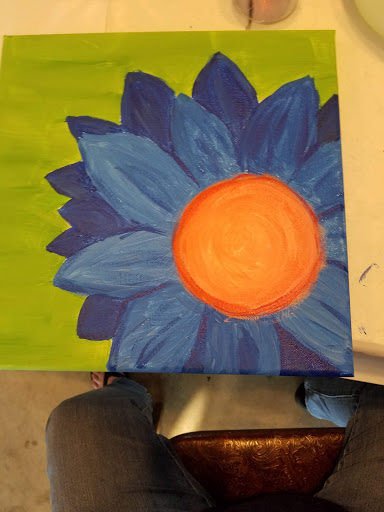 Winery «Shamrock Vineyard», reviews and photos, 111 Co Rd 25, Waldo, OH 43356, USA