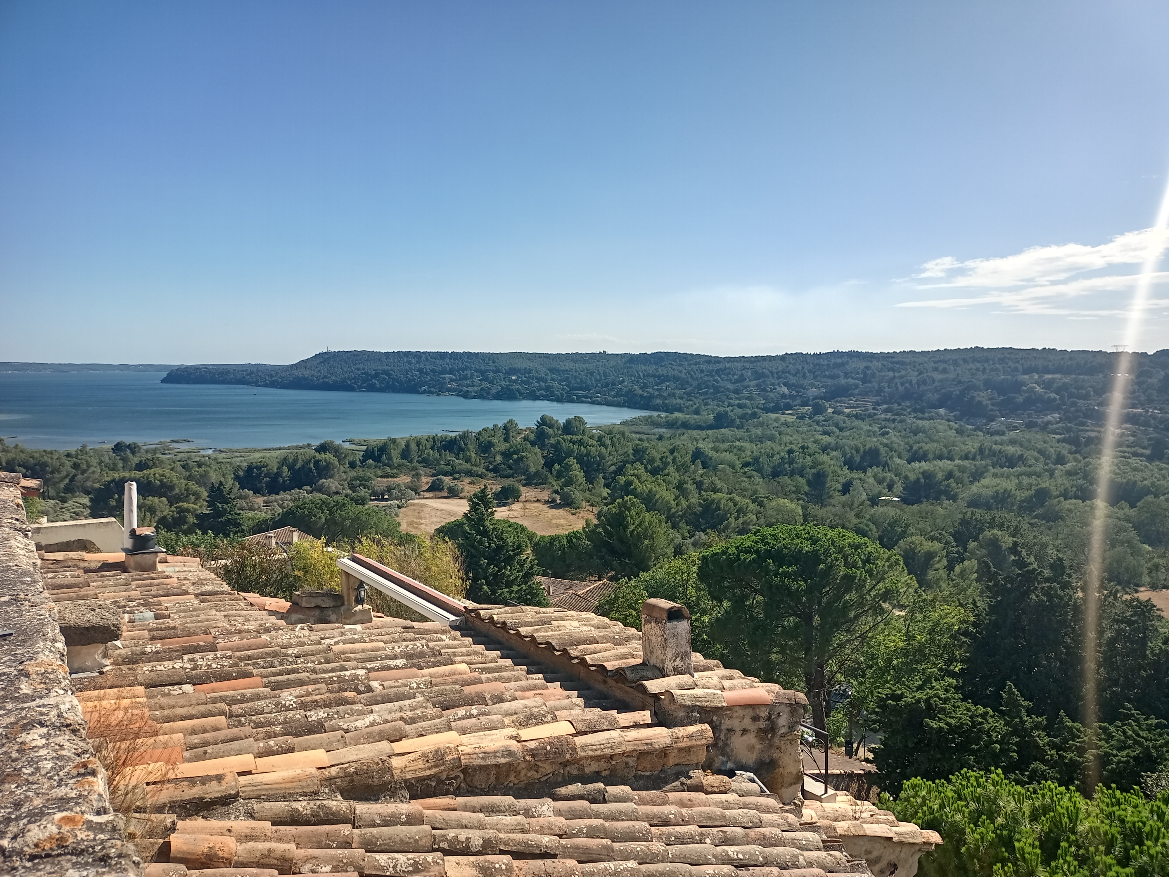 Photo n° 4 de l'avis de Philippe.e fait le 25/07/2023 à 17:10