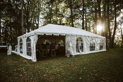 Caterer «Classic Catering & Events Inc», reviews and photos, 9797 Red Arrow Hwy, Bridgman, MI 49106, USA