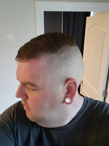 Hair Salon «Great Clips», reviews and photos, 643 President Pl, Smyrna, TN 37167, USA