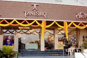 Tanishq Jewellery - Nanded - VIP Road image