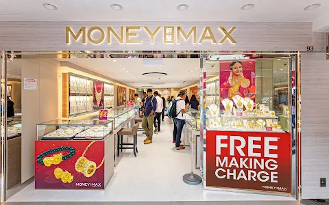 MoneyMax Pawnshop - 93 Serangoon Road image