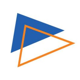 Used Car Dealer «J.D. Byrider», reviews and photos, 1525 Shadeland Ave, Indianapolis, IN 46219, USA