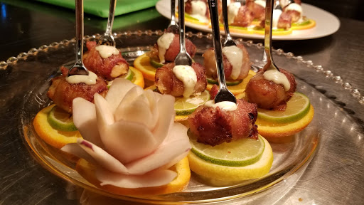 Wedding Venue «Lakeview Pavilion», reviews and photos, 45 Lakeview Rd, Foxborough, MA 02035, USA