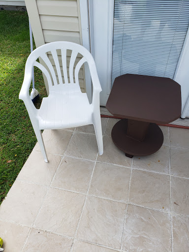 Thrift Store «Goodwill Store & Donation Center», reviews and photos