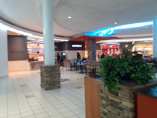 Shopping Mall «Valley West Mall», reviews and photos, 1551 Valley W Dr, West Des Moines, IA 50266, USA