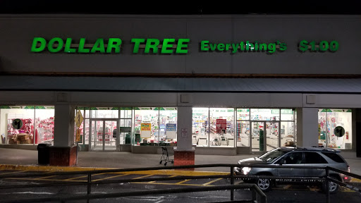 Dollar Tree image 3