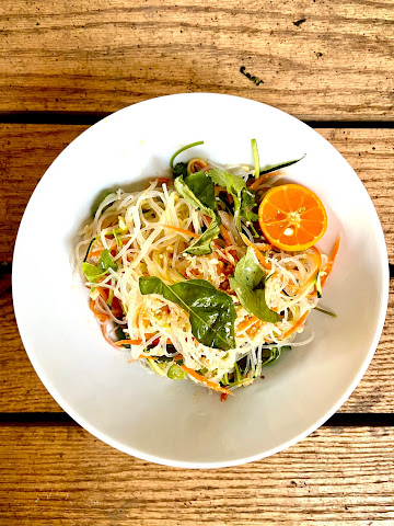 Tagalog Takeover by null