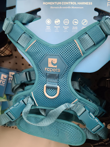 Pet Store «Petland», reviews and photos, 351 Diederich Blvd, Ashland, KY 41101, USA