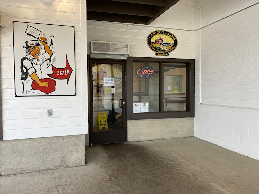 Butcher Shop «Carlton Farms», reviews and photos, 10600 NW Westside Rd, Carlton, OR 97111, USA