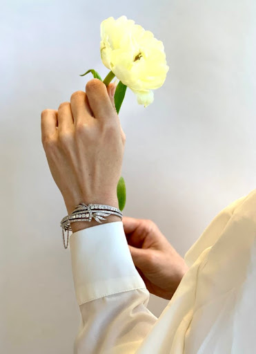 Jewelry Store «Argo & Lehne Jewelers», reviews and photos, 3100 Tremont Rd, Columbus, OH 43221, USA