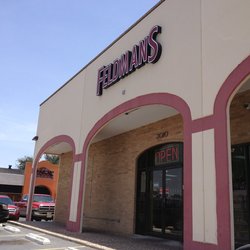 Liquor Store «Feldmans Liquor», reviews and photos, 3500 Pecan Blvd, McAllen, TX 78501, USA