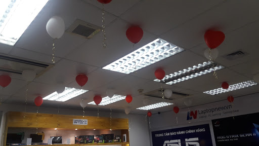 Top 20 cửa hàng internet fpt Huyện Gò Công Tây Tiền Giang 2022