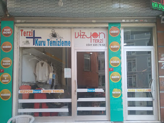 Vizyon Terzi & Eyüp Göktürk terzi,Eyüp Göktürk kuru temizleme,Eyüp Göktürk en iyi terzi,Eyüp Göktürk en uygun terzi