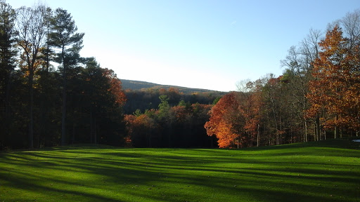 Resort «Bristol Harbour Lodge & Golf Club», reviews and photos, 5410 Seneca Point Rd, Canandaigua, NY 14424, USA