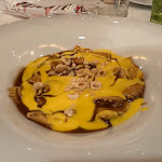 Photo n°5 de l'avis de Stefano.i fait le 04/11/2023 à 21:04 sur le  Trattoria San Martin di Bruno Luca à Settimo Rottaro