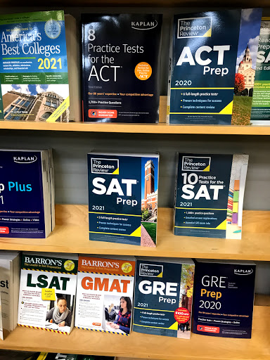 Book Store «Womrath Book Shop», reviews and photos, 76 Pondfield Rd, Bronxville, NY 10708, USA