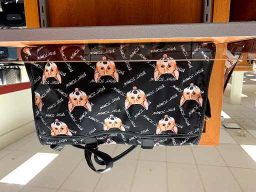 Department Store «T.J. Maxx», reviews and photos, 5500 Sunrise Hwy, Massapequa, NY 11758, USA