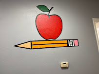 Focused Simply Tutoring - Photo 2 - Car repair in Las Vegas, NV, Las Vegas