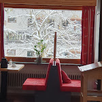 Photo n°2 de l'avis de Svetlana.e fait le 28/11/2023 à 07:06 sur le  Vital Hotel Alpensonne am Tegernsee à Bad Wiessee