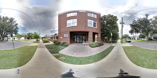 Personal Injury Attorney «Coye Law Firm», reviews and photos