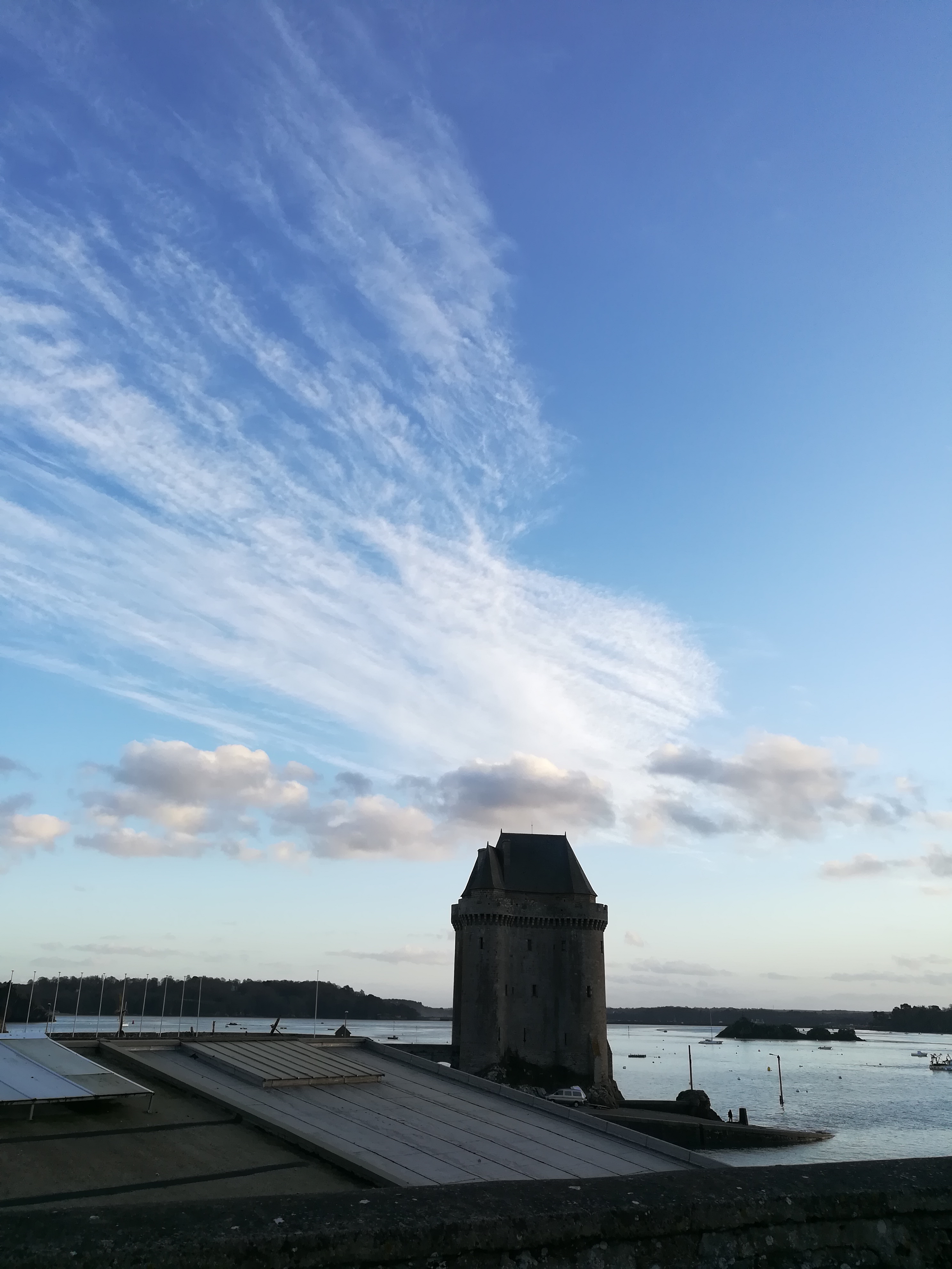 Photo n° 1 de l'avis de Hai.R fait le 10/02/2020 à 20:37