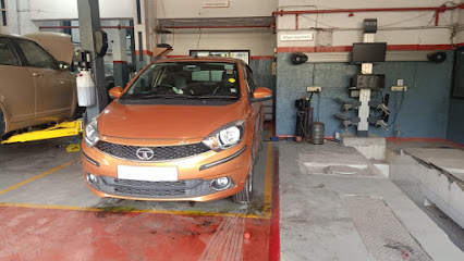 GoMechanic - Car Service & Repairs Kanpur