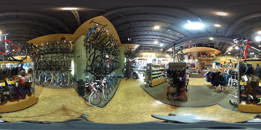 Bicycle Store «Palo Alto Bicycles», reviews and photos, 171 University Ave, Palo Alto, CA 94301, USA