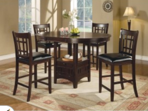 Furniture Store «Furniture & Mattress Discounters», reviews and photos, 424 W Memorial Dr, Dallas, GA 30132, USA