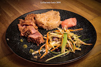 Photos du propriétaire du Restaurant familial La Raclette à Isola - n°3