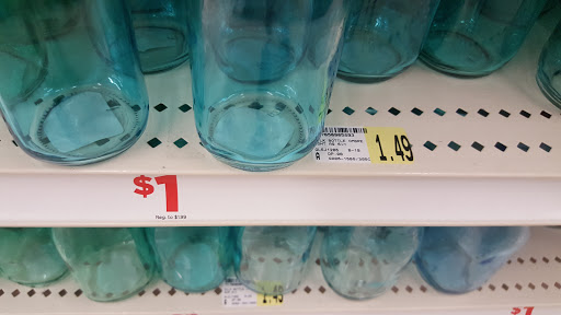 Craft Store «A.C. Moore Arts and Crafts», reviews and photos, 1069 Bloomfield Ave, Clifton, NJ 07012, USA