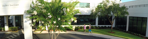 4800 Belfort Rd, Jacksonville, FL 32256, USA