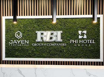 RBI Group of Companies