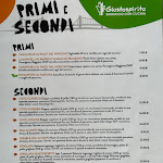 Photo n°4 de l'avis de Telesca.e fait le 11/01/2023 à 15:35 sur le  Giustospirito Bologna à Bologna