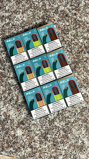 Tobacco Shop «SGV Smoke Shop», reviews and photos, 927 E Las Tunas Dr, San Gabriel, CA 91776, USA